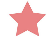 �ֻ�������ô����ע����Ʒ �ֻ������ҵĹ�ע-��׿��Ѷ�� title=