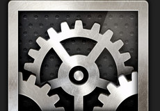 ����A5������ѡ��������-��׿��Ѷ�� title=