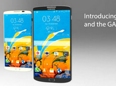 ����S6�ÿ��� ����S6����ͼ����