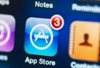 app store����ȥ��ô�� app store�����˽��-��׿��Ѷ�� title=