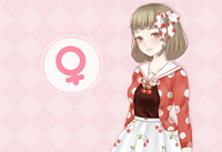 QQ�ռ��������� QQ�ռ�����ôŪͼ�Ľ̳�-��׿��Ѷ�� title=