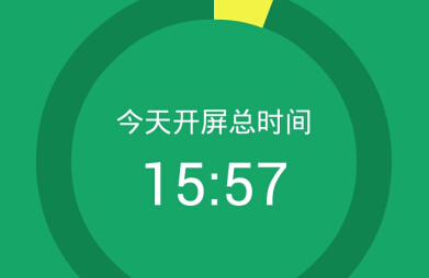 ���ȶ�ͯ����ô�� ���ȶ�ͯ������ʹ�ý̳�-��׿��Ѷ�� title=