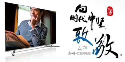 ��ά55g7200�ļ۸��Ƕ��� ��ά55g7200�ı���-��׿��Ѷ�� title=