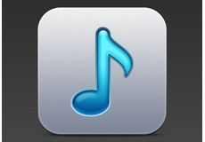 �ֻ��ṷ��ô���ظ��-��׿��Ѷ�� title=