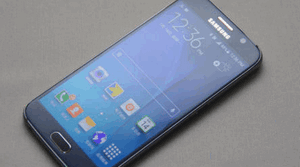 ���ٳ���ֻ��Ƽ� ֧�ֿ��ٳ����ֻ�����Щ-��׿��Ѷ�� title=