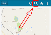 λ��αװ��ʦ��ô�� λ��αװ��ʦʹ�ý̳�-��׿��Ѷ�� title=