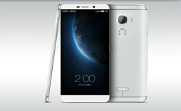 ������max��ô�� ������max�ֻ�����-��׿��Ѷ�� title=