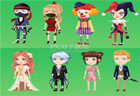 ���������һ��Ҫ��� �ֻ�QQ���������ʱ��-��׿��Ѷ�� title=