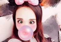 ������������������� ���������������ô��-��׿��Ѷ�� title=