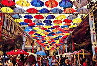 prisma��ô�������� prisma�������ķ�������-��׿��Ѷ�� title=