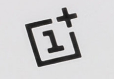 һ���ֻ�Mini�ع� ��Ϊ5Ӣ����Ļ