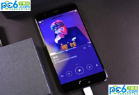 С��6�մ���������ô�� С��6�մ�����������-��׿��Ѷ�� title=