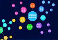 ����СǮ��ʲô ����СǮ������-��׿��Ѷ�� title=