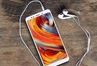 ��˶����4S�ֻ���ô�� ��˶����4S�ֻ����ý�-��׿��Ѷ�� title=