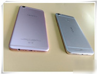 OPPO R9��vivo Xplay5�ĸ���ֵ���� OPPO R9-��׿��Ѷ�� title=