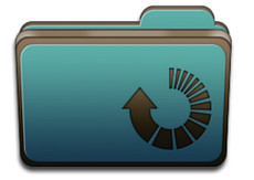 �ֻ���Ѷ��Ƶ�����ļ�������-��׿��Ѷ�� title=