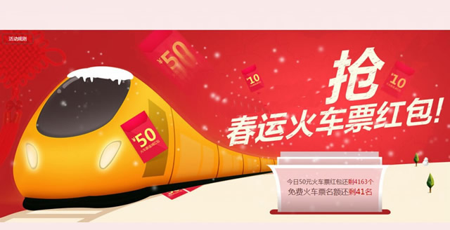 ΨƷ��128������2016����Щ� ΨƷ��128��-��׿��Ѷ�� title=