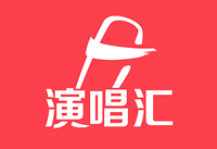 �ݳ�����ô�� �ݳ��㳵��k����ô�÷����̳�-��׿��Ѷ�� title=