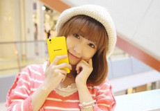 ��������K3����ģʽ��ô��-��׿��Ѷ�� title=