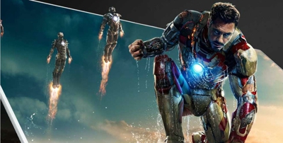 ���ӳ�4 Max70 3D�����ӳ�4��ʲô���� ����-��׿��Ѷ�� title=