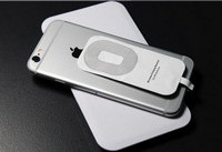 iphone���߳�� iphone7֧�����߳��-��׿��Ѷ�� title=