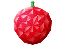 ��֦FM�������� ��֦FMʡ��������-��׿��Ѷ�� title=