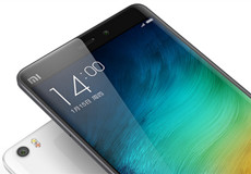 С��Note����Ǯ С�����콢С��Note����-��׿��Ѷ�� title=