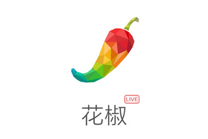 ����ֱ����ô�ص���Ļ  ����ֱ����ô������-��׿��Ѷ�� title=