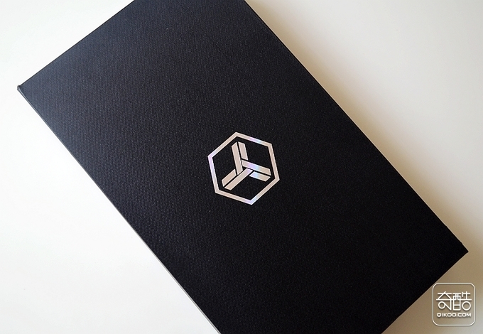 ��ҹT3S MAX���ܿ���mini��������������-��׿��Ѷ�� title=