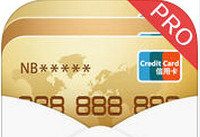 51���ÿ��ܼ���ô�������ÿ� 51���ÿ��ܼ���-��׿��Ѷ�� title=