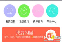 ����W909ʲôʱ�򷢲� ����W909�������-��׿��Ѷ�� title=