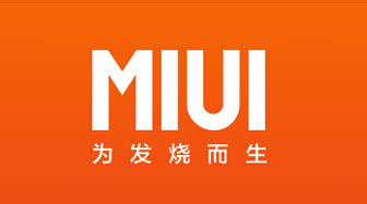 Miui7֧����Щ���� Miui7�������һ��-��׿��Ѷ�� title=