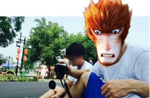 nice�����ʥ����ôŪ nice�������ʥ���̳�-��׿��Ѷ�� title=