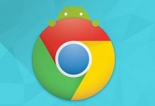 Chrome�������׿��ʹ�ü��� �ȸ��������׿-��׿��Ѷ�� title=