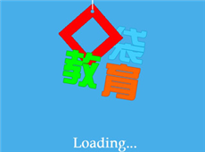 �ڴ�������ô�� �ڴ�������ô��-��׿��Ѷ�� title=