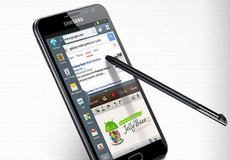 ����A5�ര��ģʽ�������-��׿��Ѷ�� title=