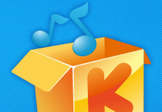 �ֻ������������������̳�-��׿��Ѷ�� title=