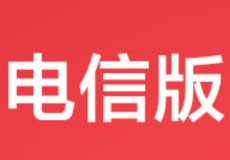 ��ҫ6 Plus���Ű�ʲôʱ������ �ٷ���������-��׿��Ѷ�� title=