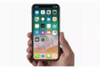 iphonex��Щ�����׷� iphonex�׷�����������-��׿��Ѷ�� title=