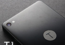 С�����ֻ�����Ǯ�� �����ƵͶ˻���λǧԪ-��׿��Ѷ�� title=