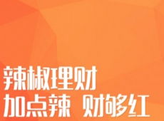 ����������ʲô �������ư�ȫ��-��׿��Ѷ�� title=