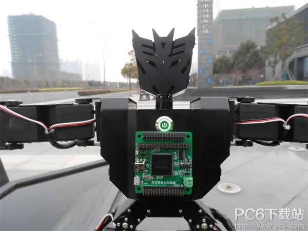 ��о�����˿�������ʲô ��о�����˿�����ȫ-��׿��Ѷ�� title=