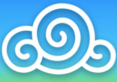 �ֻ�QQ΢���������-��׿��Ѷ�� title=