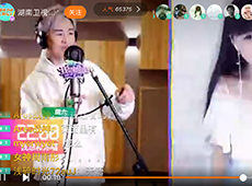 �ֻ�â��tv��ô����Ļ �ֻ�â��tv��Ļ������-��׿��Ѷ�� title=