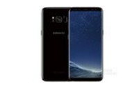 ����s8bixby��ô�ر� ����bixby������ô-��׿��Ѷ�� title=