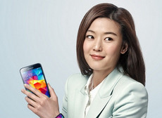 ����S5�����ҵ� ��Ԥ����40%