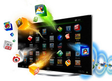 Һ������ʹ�����޺ͱ����й� Һ�����ӱ�����