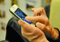 ���¶��ֻ������ʲôӰ��-��׿��Ѷ�� title=