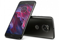 moto x4��ʱ���� motox4���۸�������Ϣ-��׿��Ѷ�� title=