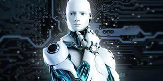 2016Χ���˻���ս �ȸ�AlphaGo����������ô-��׿��Ѷ�� title=